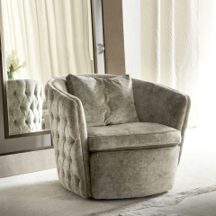 Кресло Giorgio collection Lifetime Eva