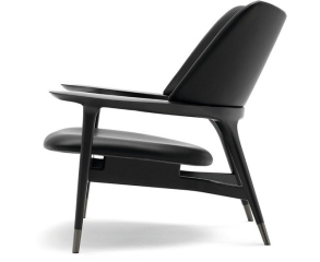 Кресло Giorgio collection Mirage 380/01