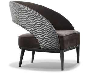 Кресло Giorgio collection Vision 780/50