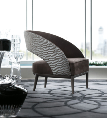 Кресло Giorgio collection Vision 780/50