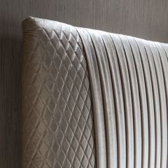 Кровать Giorgio collection Infinity 5931/5932/5934