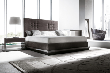 Кровать Giorgio collection Vision 7822/7824