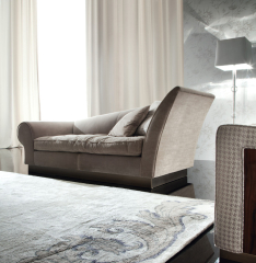 Кушетка Giorgio collection Coliseum 180/08