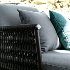 Шезлонг Giorgio collection Oasi 190/60 Outdoor
