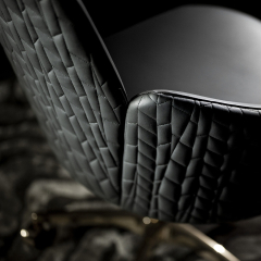 Офисное кресло Giorgio collection Charisma 2883