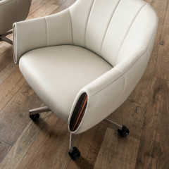 Офисное кресло Giorgio collection Luxor 9983