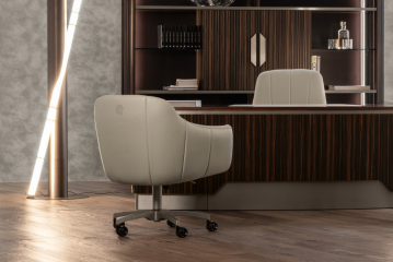 Офисное кресло Giorgio collection Luxor 9983