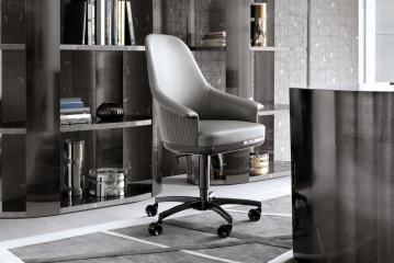 Офисное кресло Giorgio collection Mirage 3883