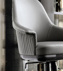 Офисное кресло Giorgio collection Mirage 3883