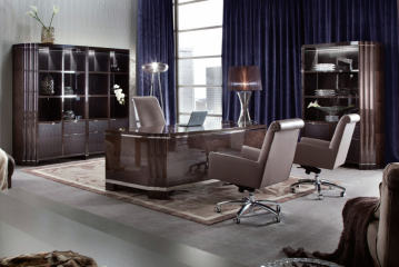 Письменный стол Giorgio collection Absolute 4060/4080
