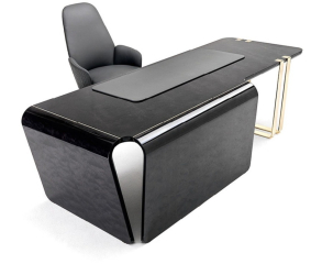 Письменный стол Giorgio collection Charisma 2860/2880