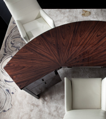 Письменный стол Giorgio collection Coliseum 1060/1080