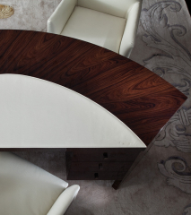 Письменный стол Giorgio collection Coliseum 1060/1080