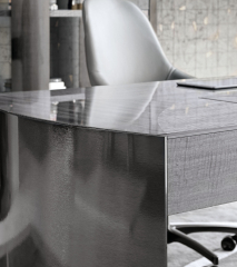 Письменный стол Giorgio collection Mirage 3880
