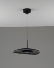 Светильник подвесной светодиодный Moderli V11092-PL Agato