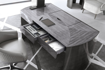Письменный стол Giorgio collection Mirage 3880