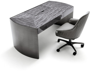 Письменный стол Giorgio collection Mirage 3880