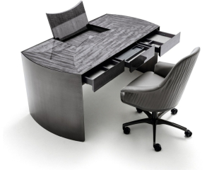 Письменный стол Giorgio collection Mirage 3880