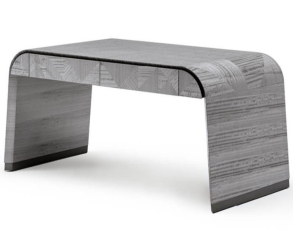 Письменный стол Giorgio collection Moonlight 4880