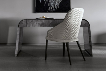 Письменный стол Giorgio collection Moonlight 4880