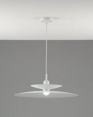 Светильник подвесной Moderli V11108-P Plane