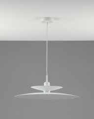 Светильник подвесной Moderli V11108-P Plane