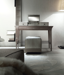 Пуф Giorgio collection Alchemy 680/95