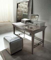 Пуф Giorgio collection Alchemy 680/95
