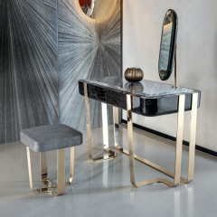 Пуф Giorgio collection Charisma 2895
