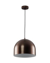 Светильник подвесной Moderli V11115-P Alva