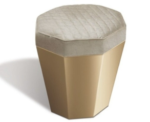 Пуф Giorgio collection Infinity 5995