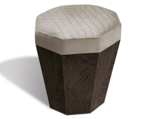 Пуф Giorgio collection Infinity 5999