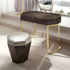 Пуф Giorgio collection Infinity 5999