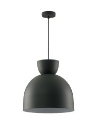 Светильник подвесной Moderli V11116-P Allen