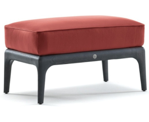 Пуф Giorgio collection Moonlight 480/51