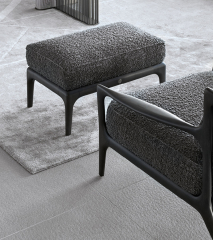 Пуф Giorgio collection Moonlight 480/51