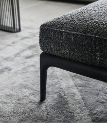 Пуф Giorgio collection Moonlight 480/51
