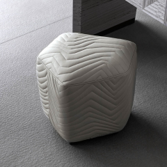 Пуф Giorgio collection Moonlight 4895