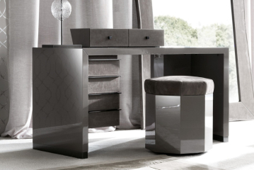 Пуф Giorgio collection Vision 780/95