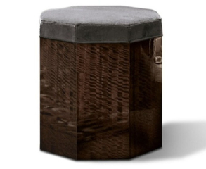 Пуф Giorgio collection Vogue 595