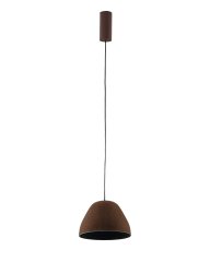 Светильник подвесной светодиодный Moderli V11096-PL Welli