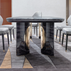 Стол Giorgio collection Charisma 2800/2850
