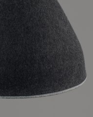 Светильник подвесной светодиодный Moderli V11098-PL Welli