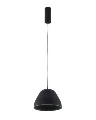 Светильник подвесной светодиодный Moderli V11098-PL Welli
