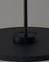 Светильник подвесной светодиодный Moderli V11102-PL Keiro