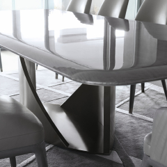 Стол Giorgio collection Mirage 3800/3850/3882/3986