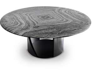 Стол Giorgio collection Mirage 3915/3825