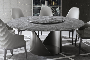 Стол Giorgio collection Mirage 3915/3825