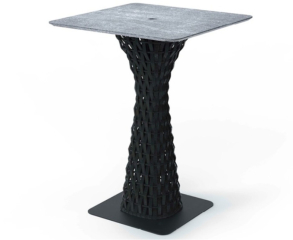 Стол Giorgio collection Oasi 190/48 Outdoor