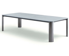 Стол Giorgio collection Oasi 1980/1982 Outdoor